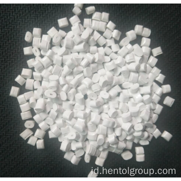 Rekayasa Plastik Bahan PC Polcarbonate PC